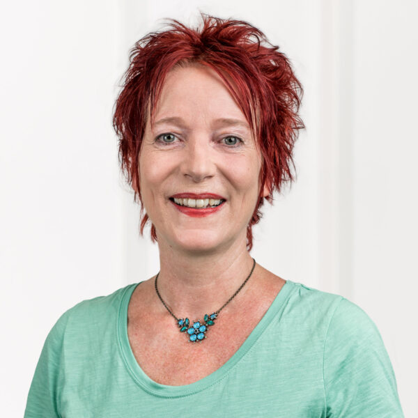 first_name_last_name